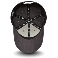 Chipiu New Era  9FIFTY New York Yankees  thumbnav 2